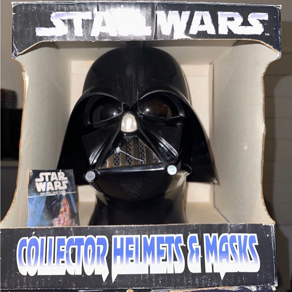 Star Wars